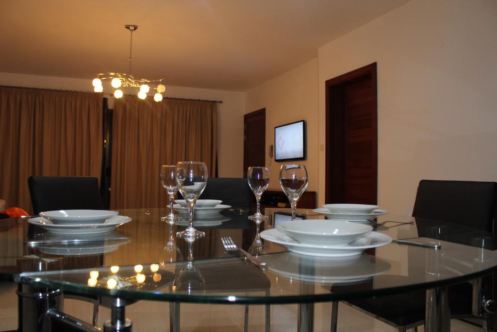 Aurora Apartamento Mellieha Exterior foto